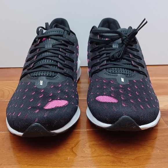 Nike Air Zoom Vomero 14 Size 14 - Picture 2 of 12